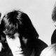 Frasi belle sulla vita di Jim Morrison: belle e corte