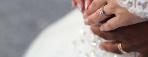 40 Frasi per 25 anni di matrimonio: nozze d’argento speciali