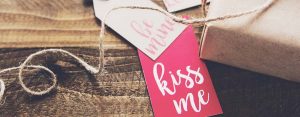 60 Frasi per un San Valentino d’amore: bellissime e romantiche