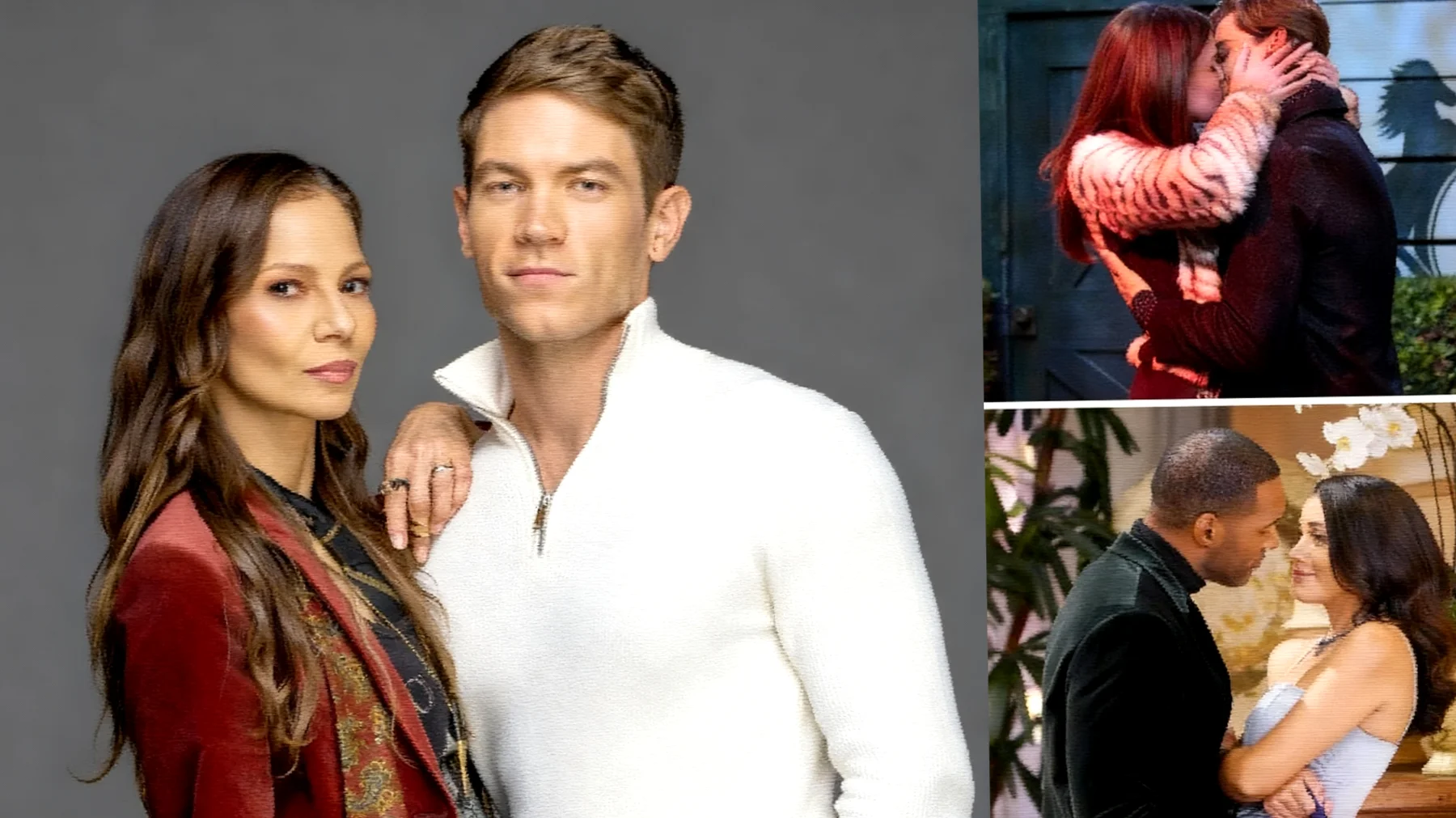 Beautiful 2026-01-19T10:34:07.962Z"