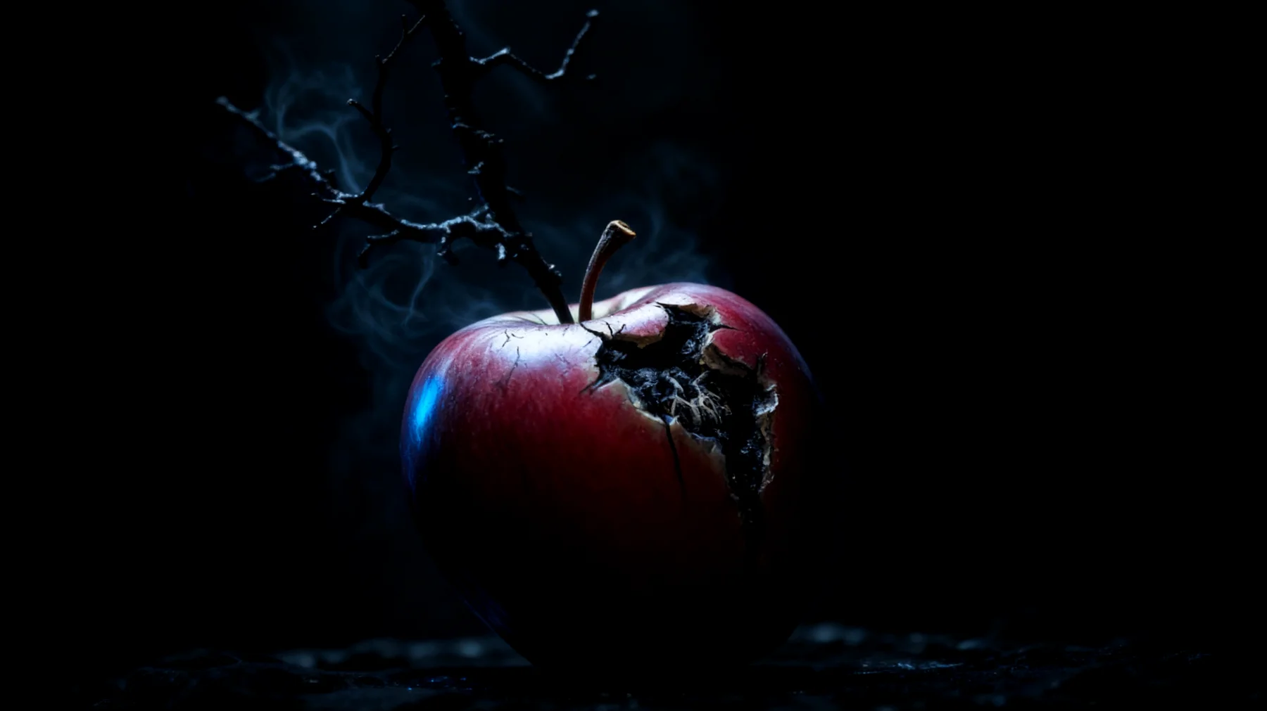 Forbidden Fruit2026-01-17T10:49:26.755Z"