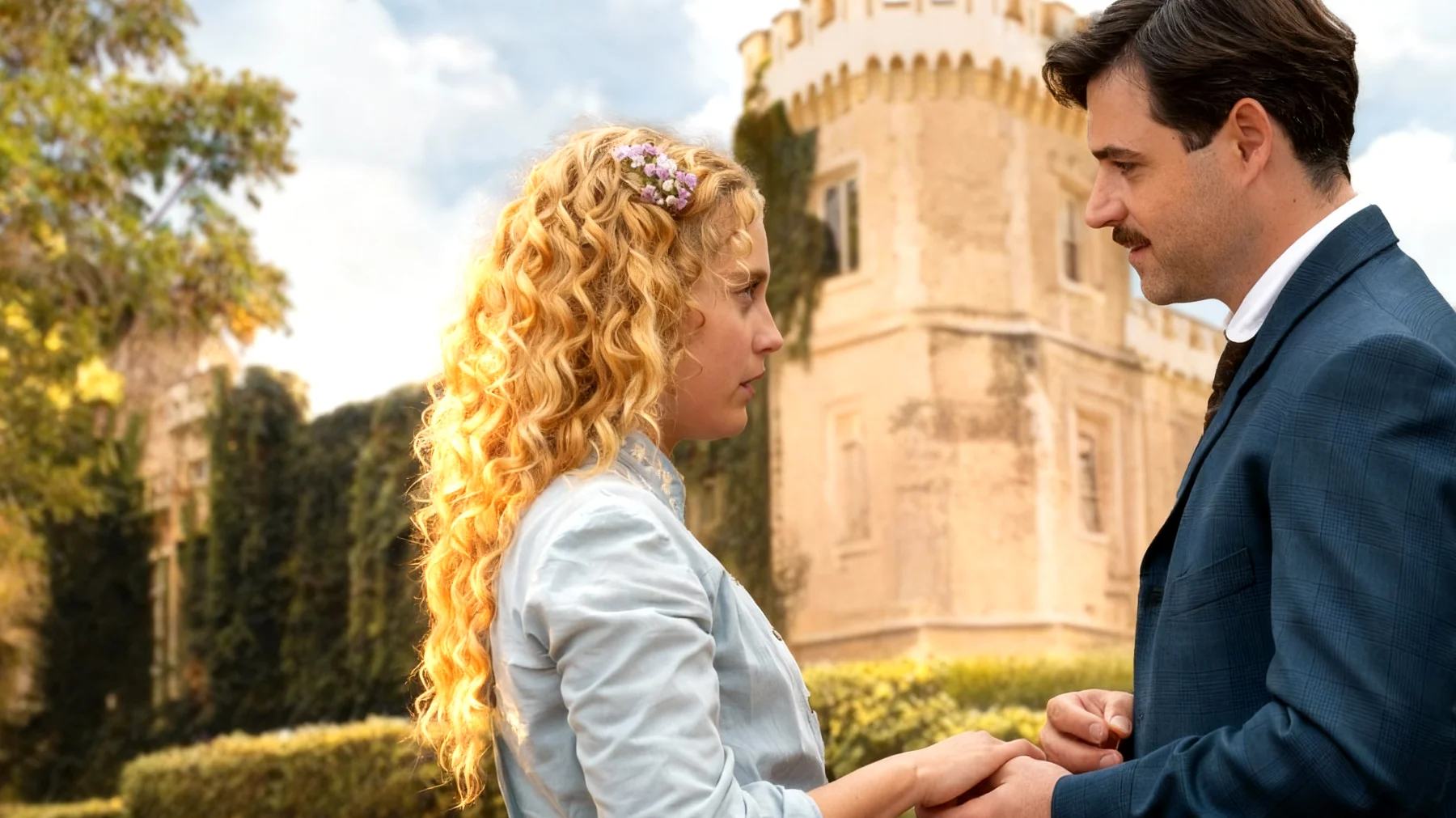 La Promessa 2026-01-17T10:38:05.164Z"