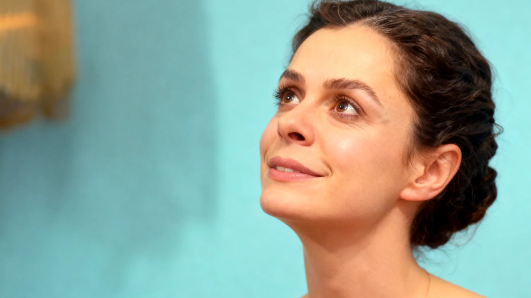 La forza di una donna2026-01-18T10:45:15.531Z"