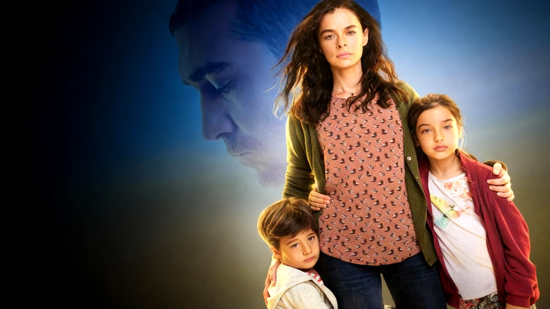 La forza di una donna2026-01-19T10:50:02.108Z"