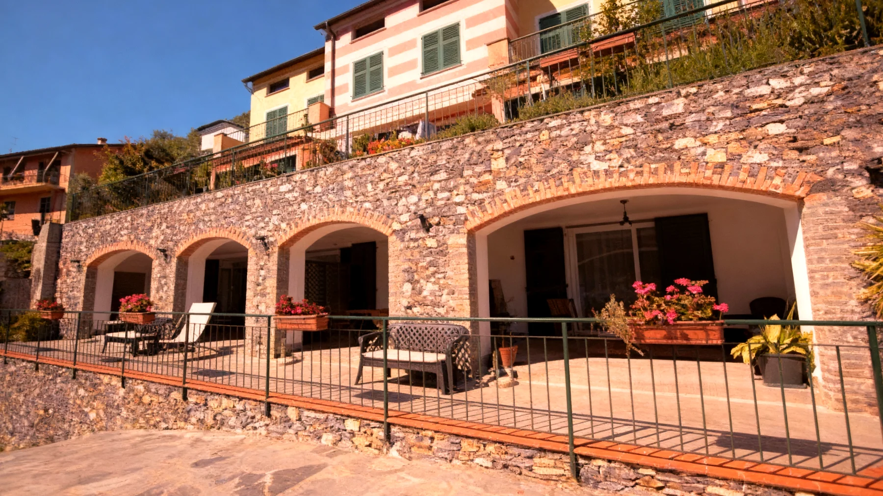 Un posto al sole 2026-01-17T10:33:08.171Z"