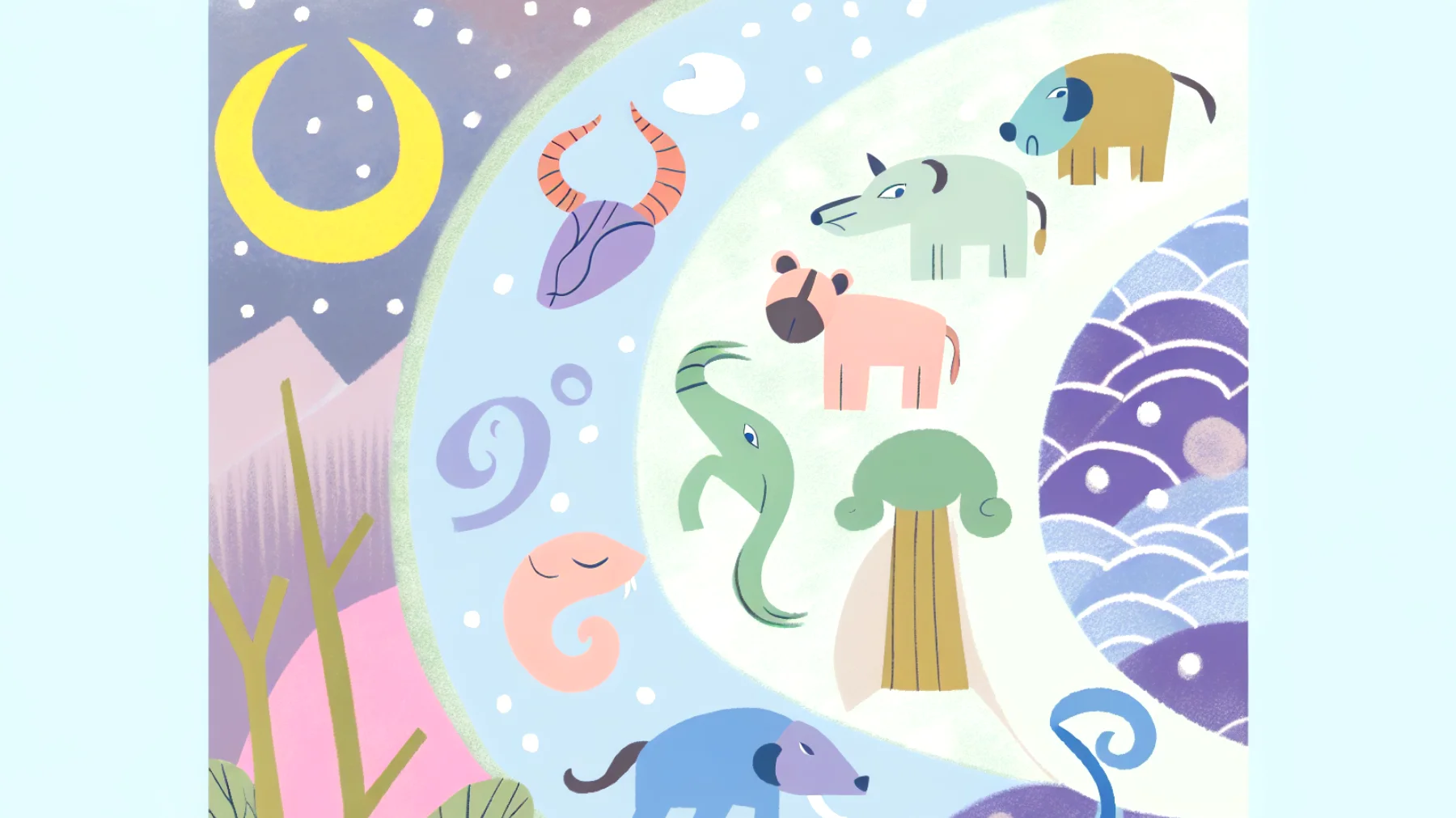 oroscopo del mattino 2026-01-16T19:14:17.848Z"