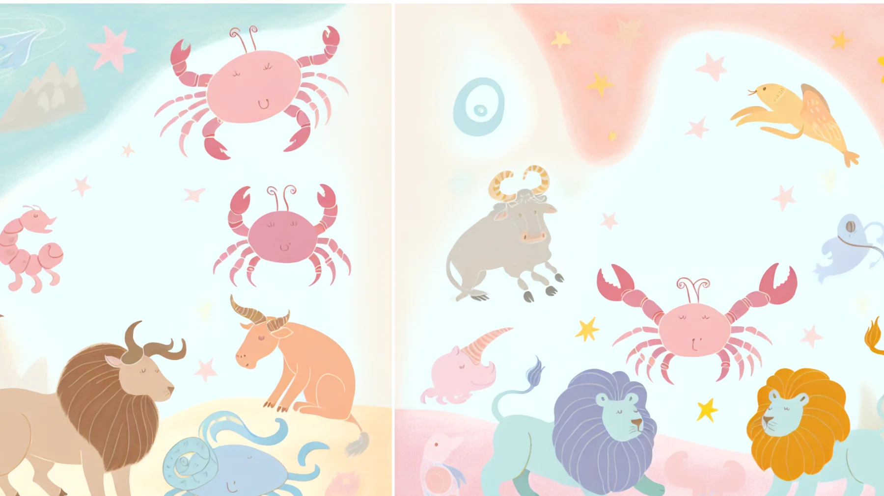 oroscopo del mattino 2026-01-17T19:13:05.004Z"