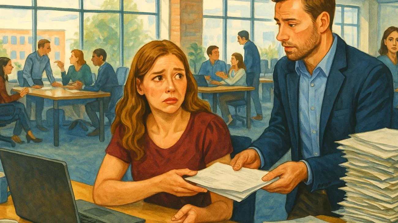 psicologia2026-01-17T05:43:12.309Z"