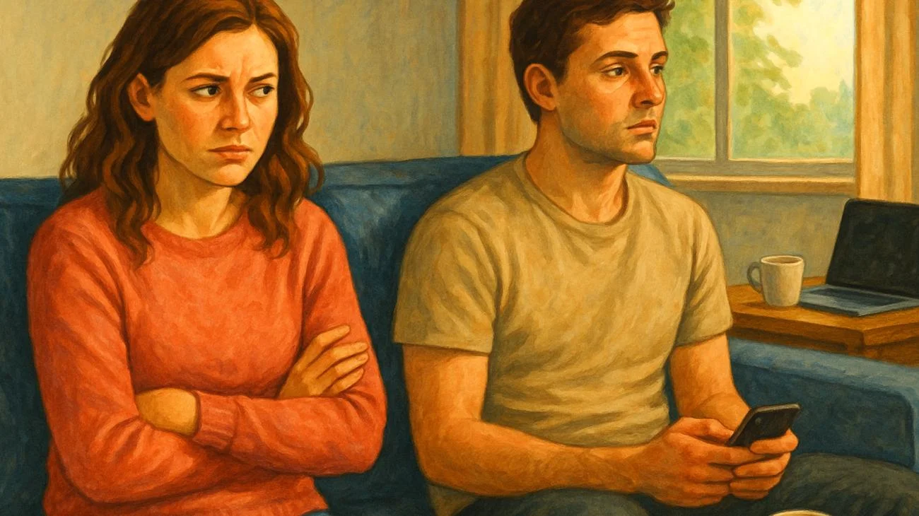 psicologia2026-01-17T17:41:45.399Z"