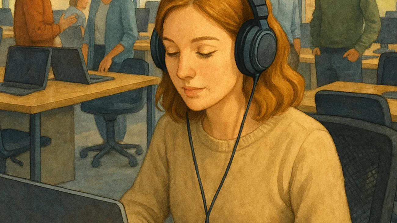 psicologia2026-01-18T05:44:26.517Z"