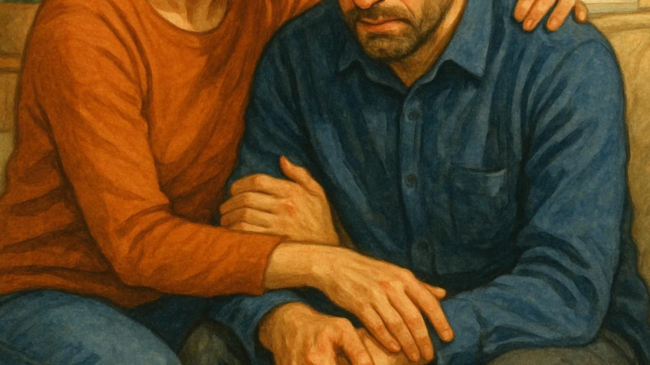 psicologia2026-01-18T17:42:26.187Z"