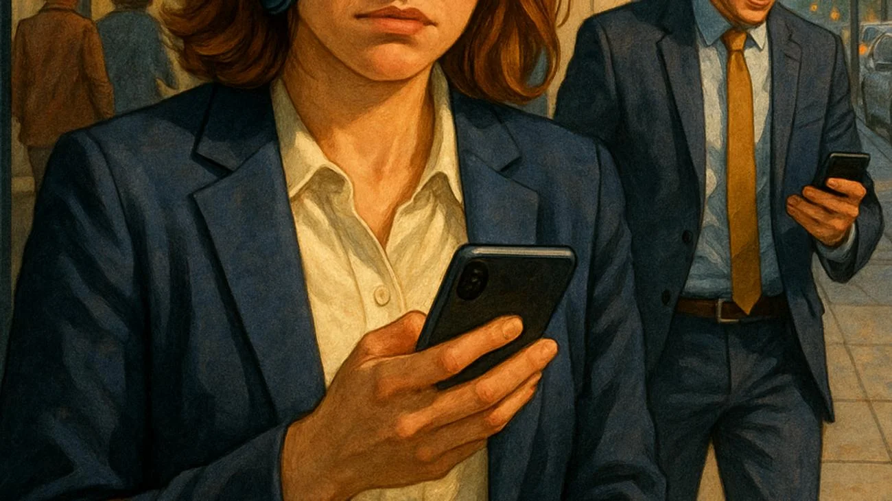 psicologia2026-01-19T05:44:58.118Z"